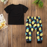 uploads/erp/collection/images/Baby Clothing/minifever/XU0421417/img_b/img_b_XU0421417_2_MNU7ci3mqtxpUwn4hxjmF1hNk-SrrVt9